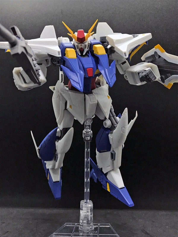 rkg035.jpg