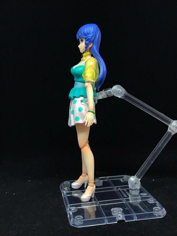 rlm003.jpg