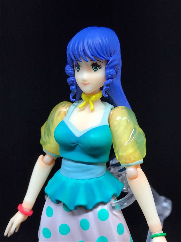 rlm005.jpg