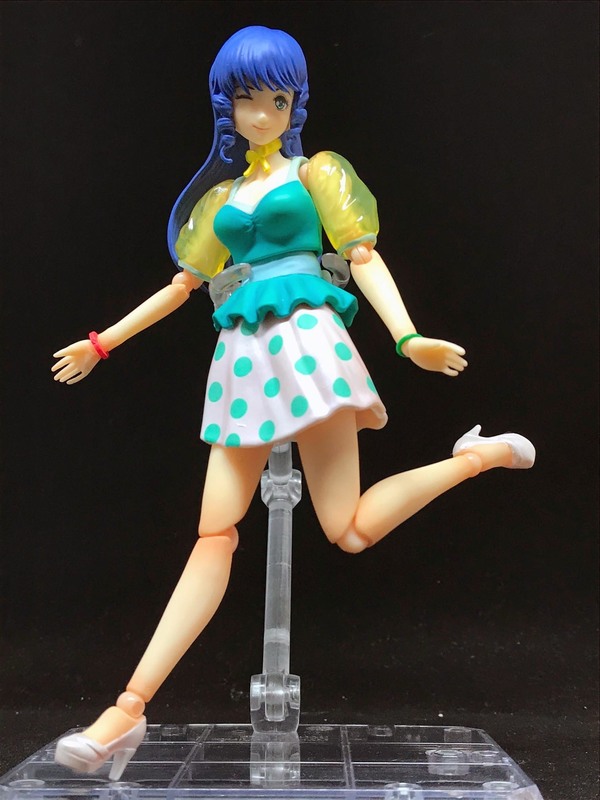 rlm025.jpg