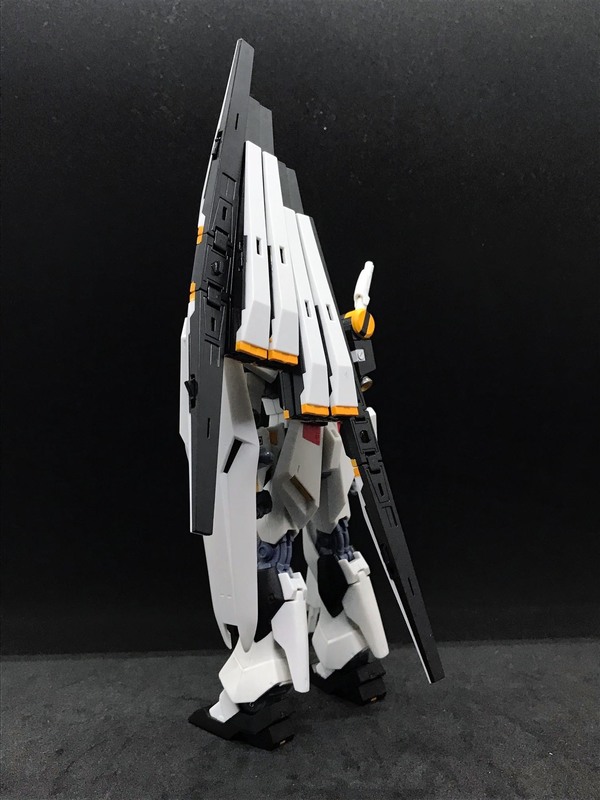 rn007.jpg