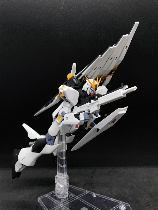 rn022.jpg