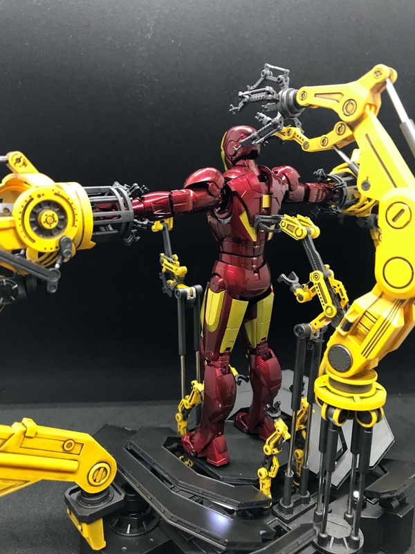 sg016.jpg