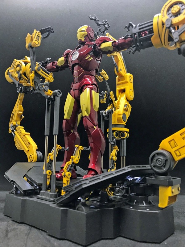 sg017.jpg
