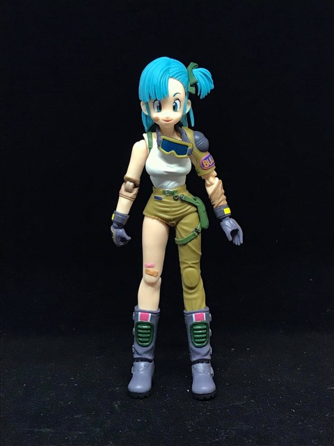 shb001.jpg