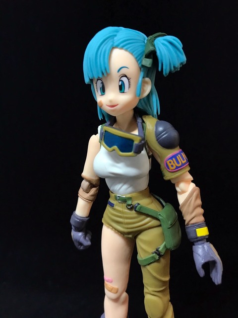 shb005.jpg