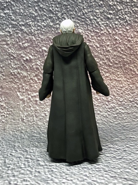 shbk005.jpg