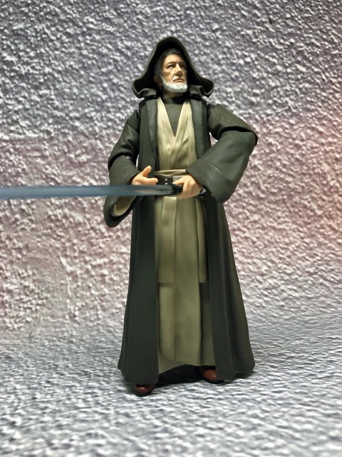 shbk020.jpg