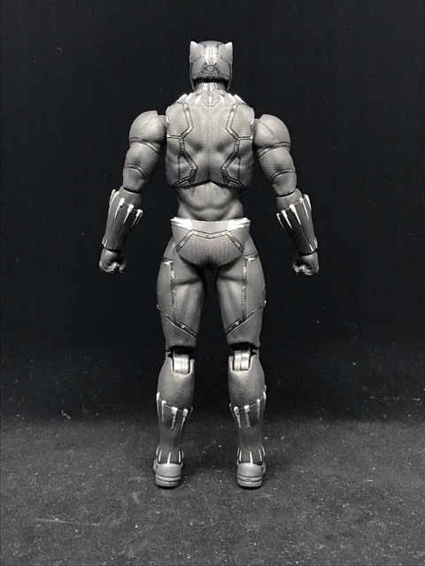shbpiw004.jpg