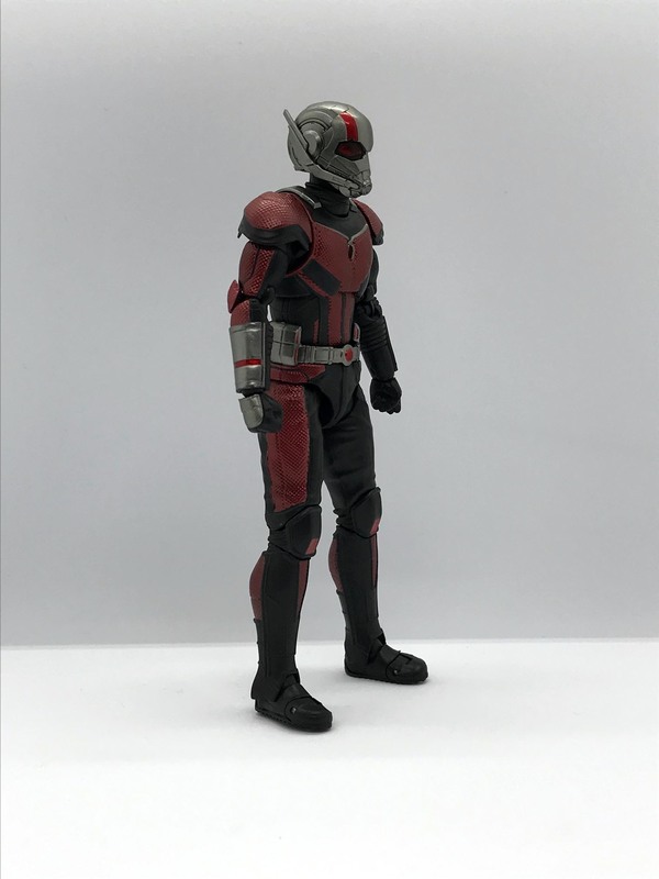 shfa004.jpg