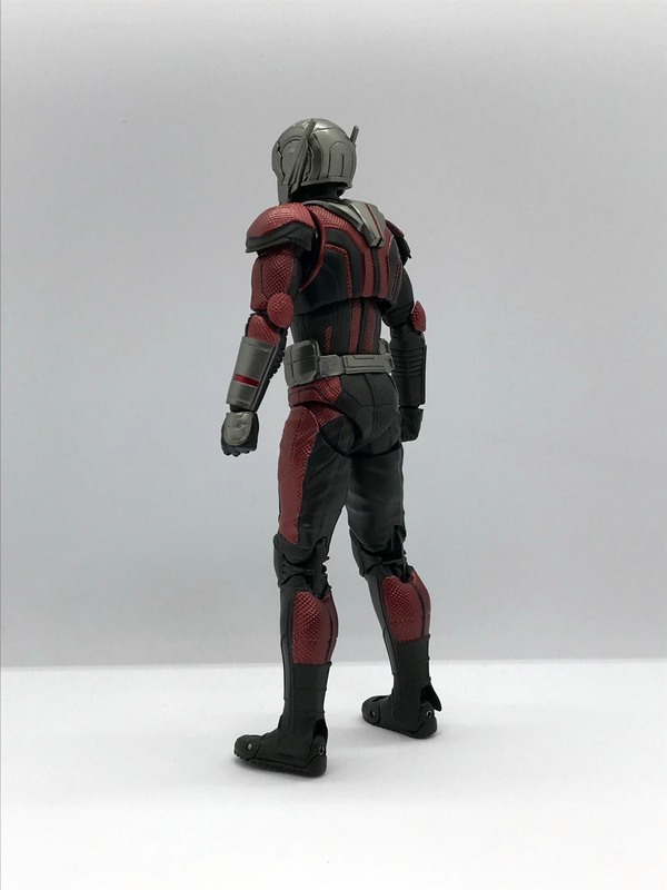 shfa007.jpg