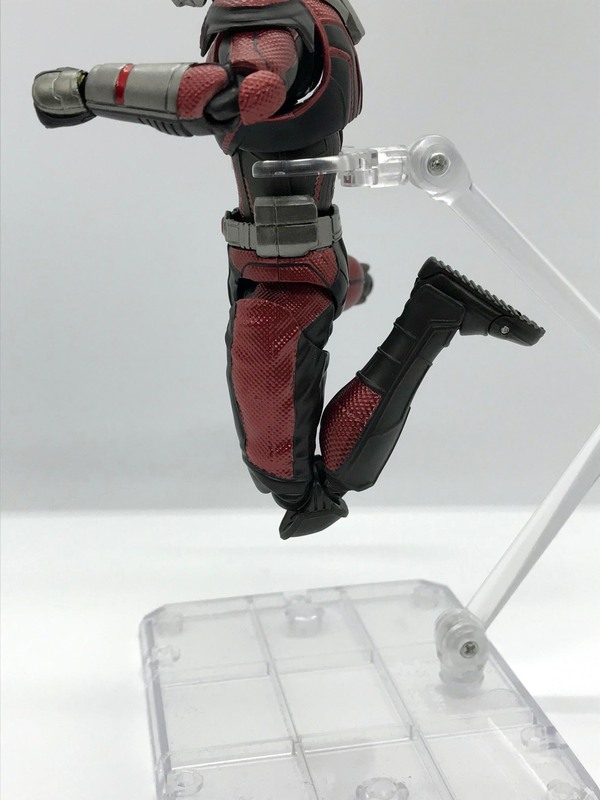 shfa015.jpg