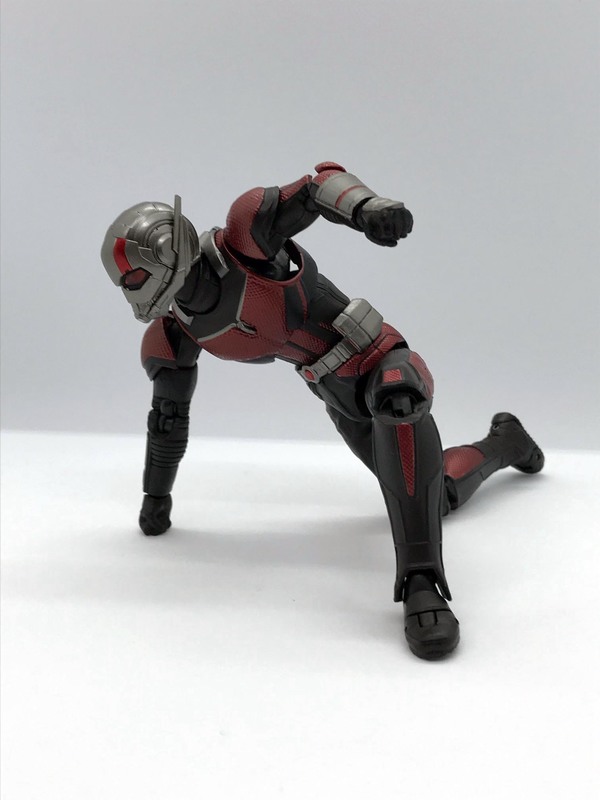 shfa017.jpg
