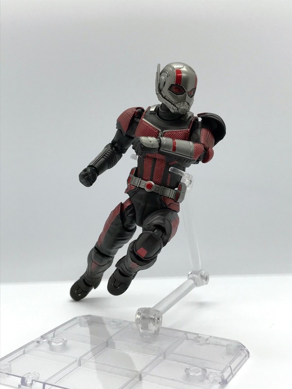 shfa023.jpg