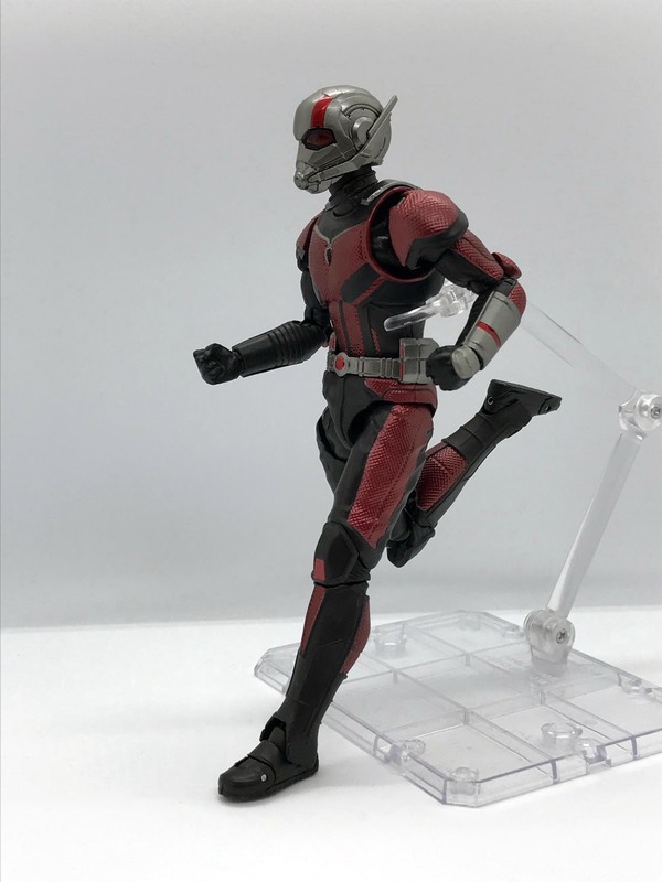 shfa024.jpg