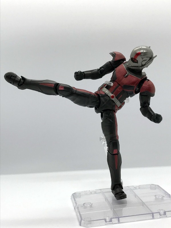 shfa026.jpg