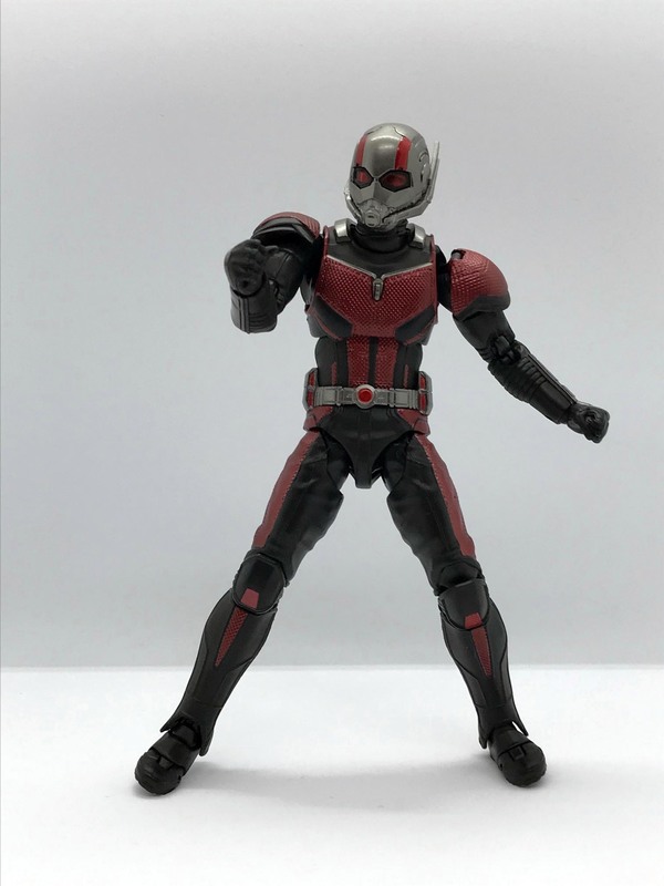 shfa028.jpg