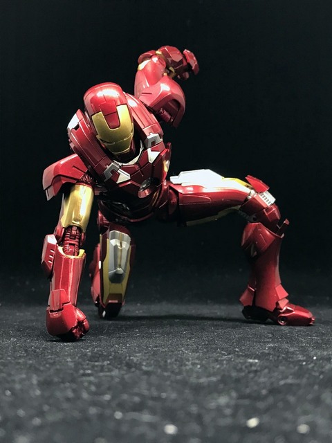 shfam7006.jpg