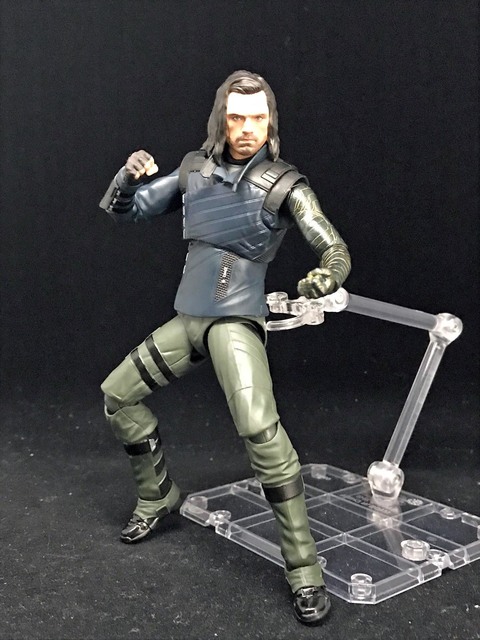 shfb009.jpg
