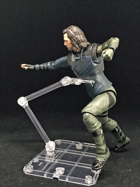 shfb011.jpg