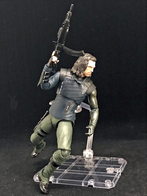 shfb016.jpg