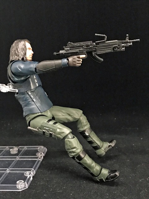shfb018.jpg