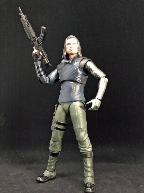 shfb019.jpg