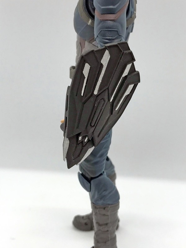 shfcaiw016.jpg