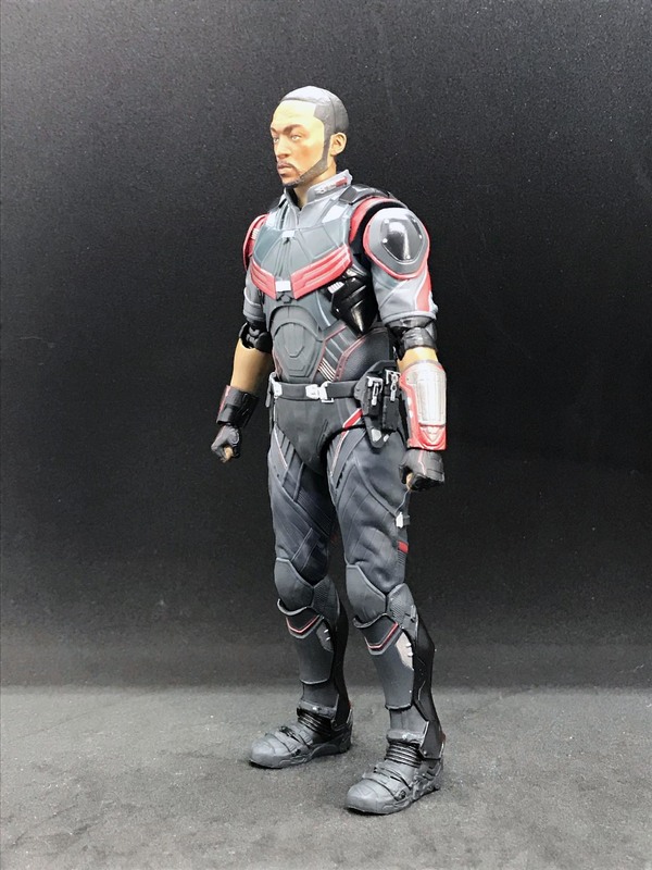 shff003.jpg
