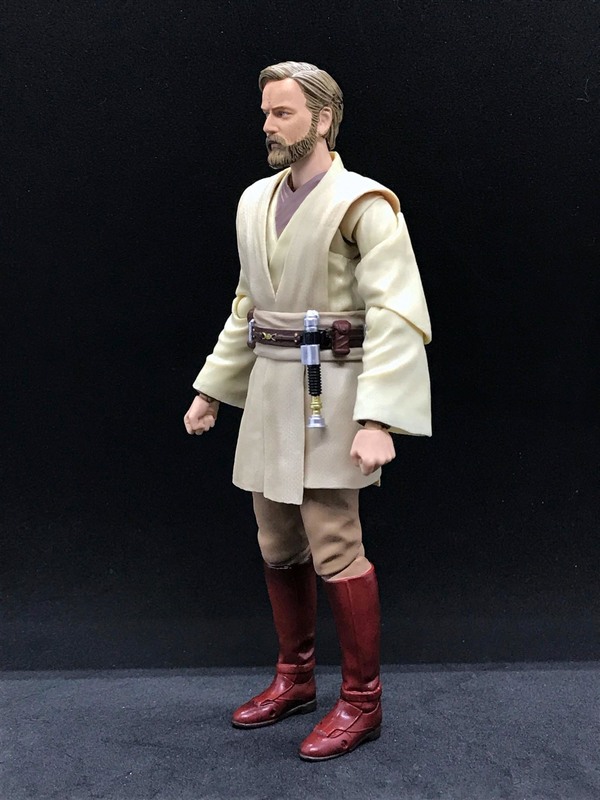 shfo003.jpg