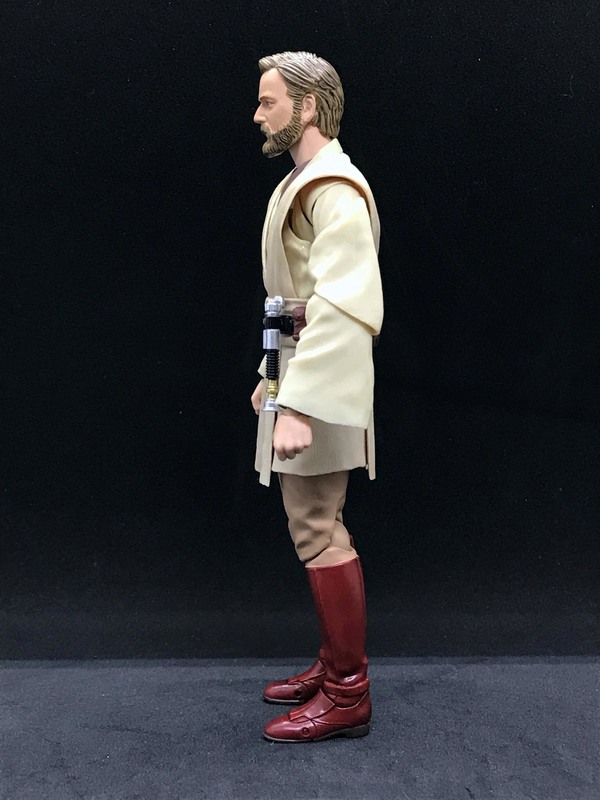 shfo005.jpg