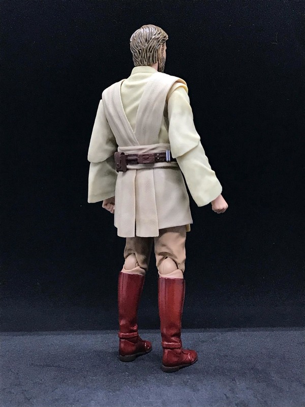 shfo006.jpg