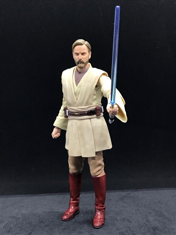 shfo015.jpg