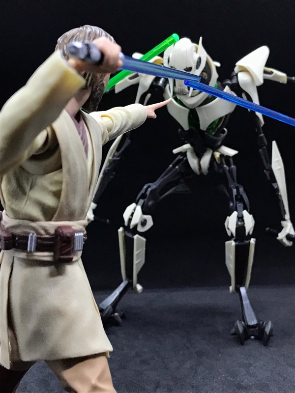 shfo021.jpg