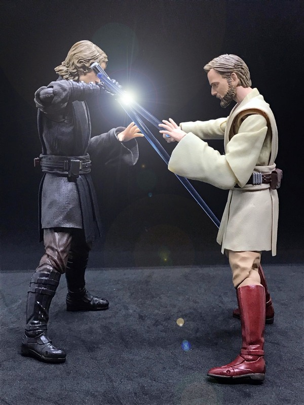 shfo025.jpg