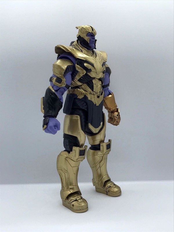 shft004.jpg