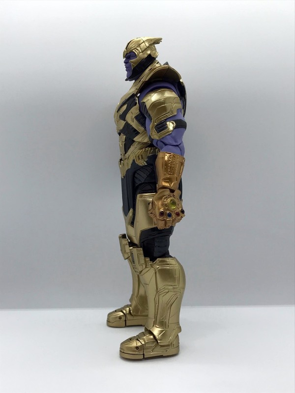 shft005.jpg