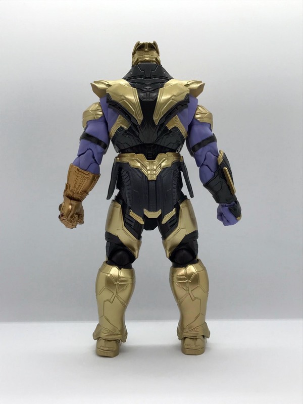 shft008.jpg