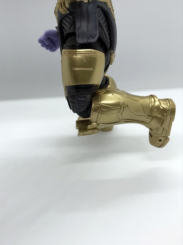 shft016.jpg