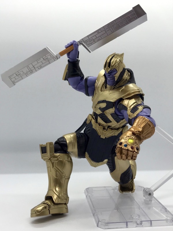 shft029.jpg