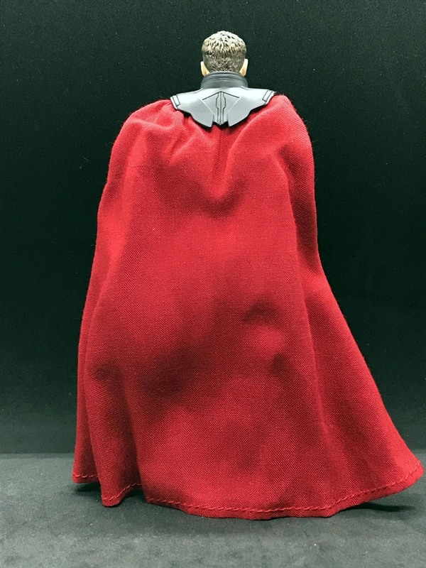shftiw008.jpg