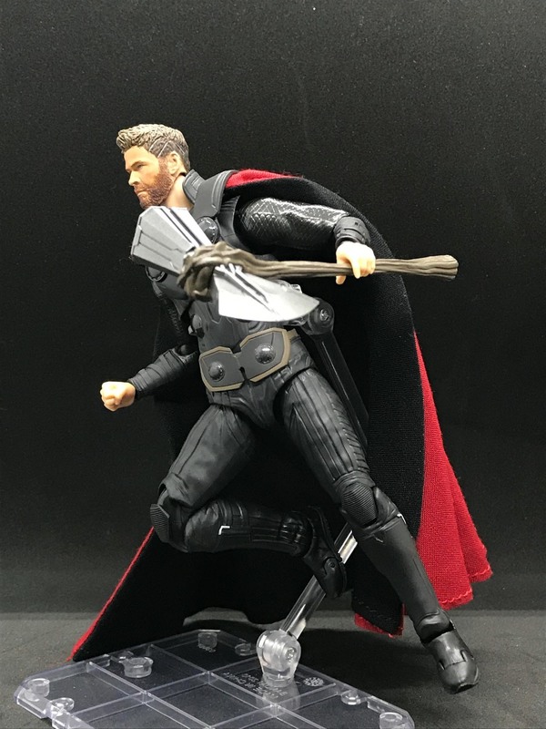 shftiw020.jpg