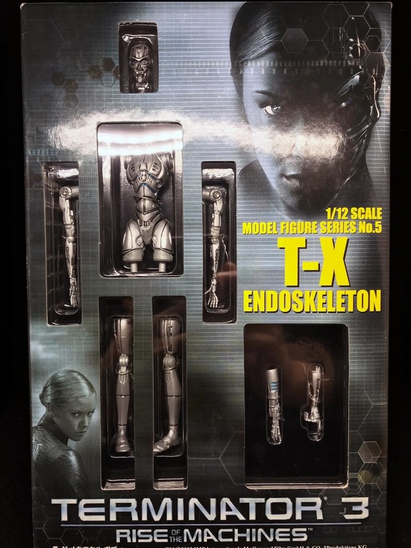 stx002.jpg