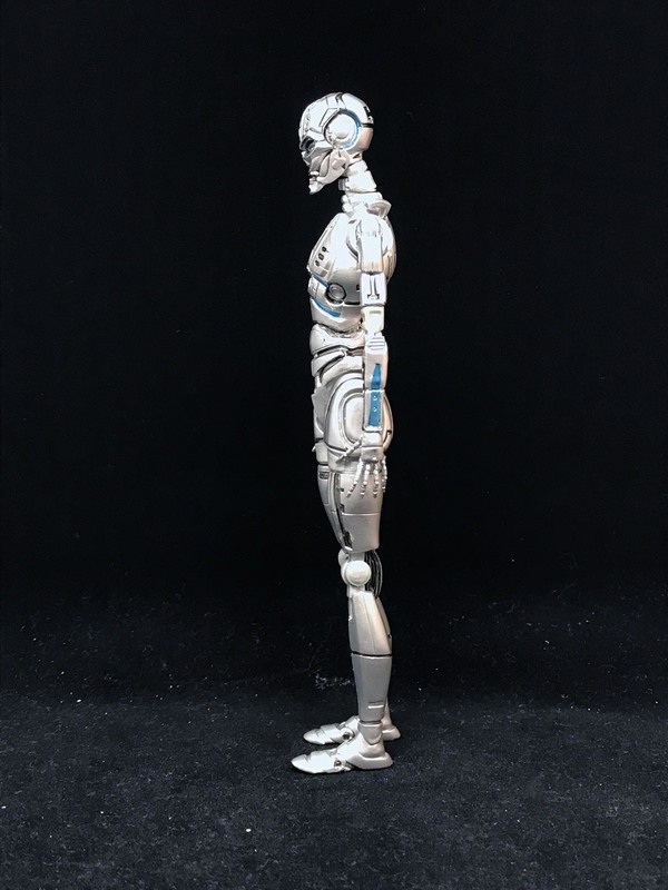 stx003.jpg