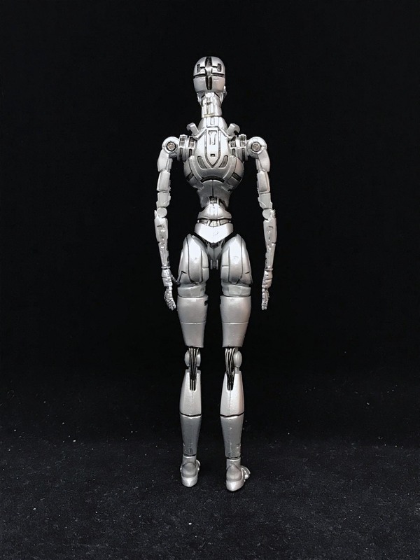 stx004.jpg
