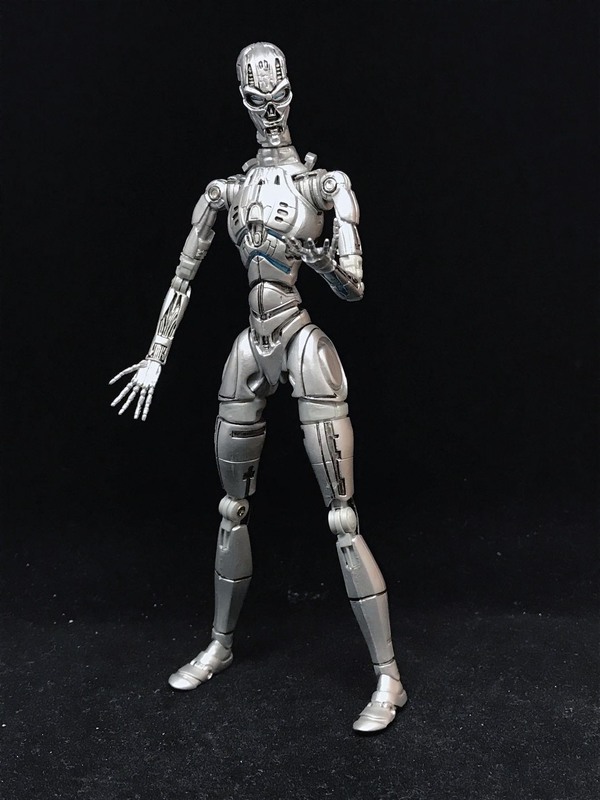 stx009.jpg
