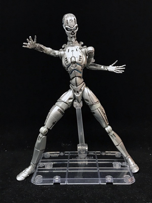 stx011.jpg