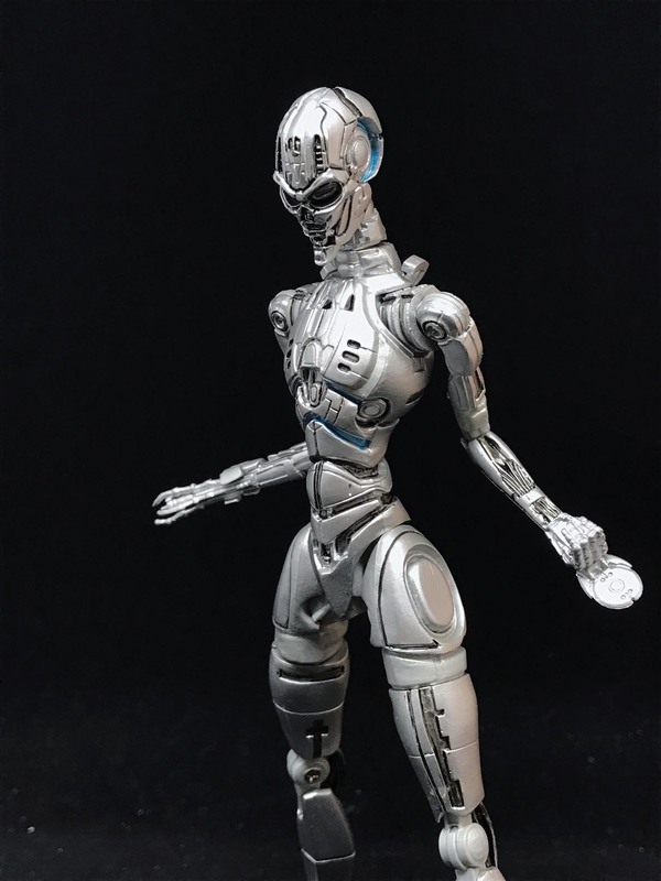 stx017.jpg
