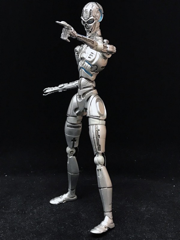 stx018.jpg