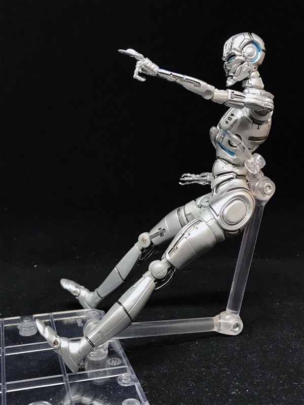 stx020.jpg